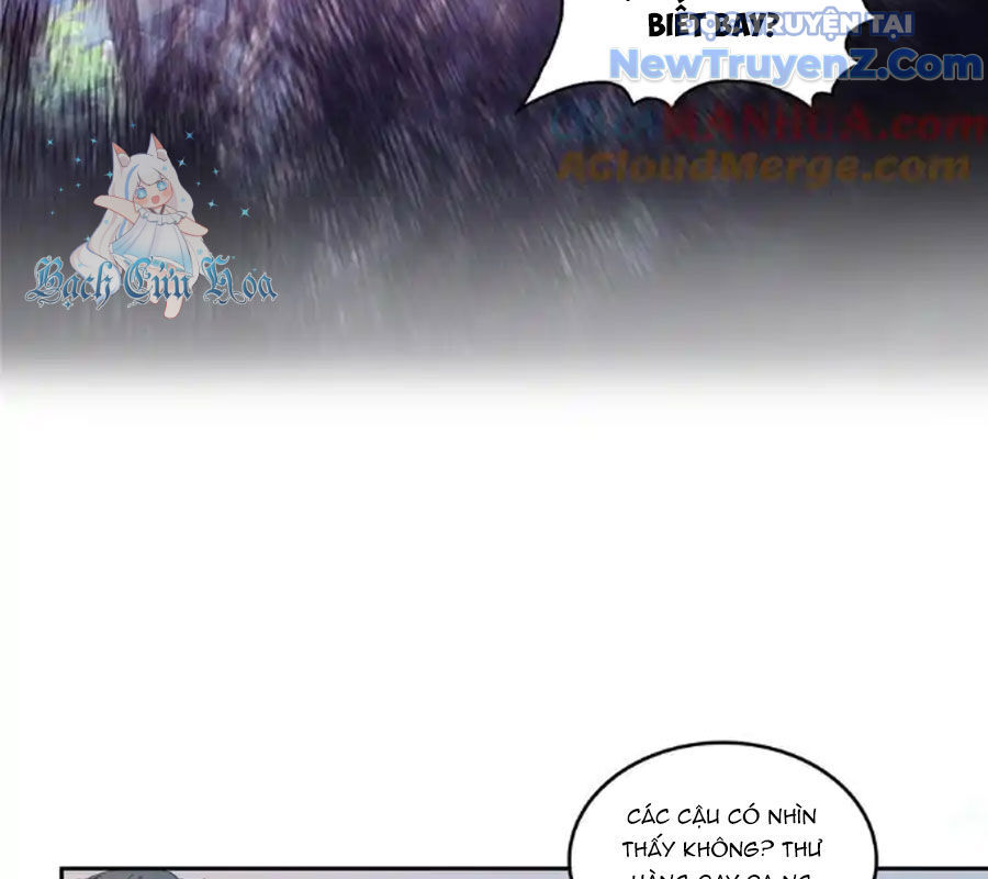 page_75
