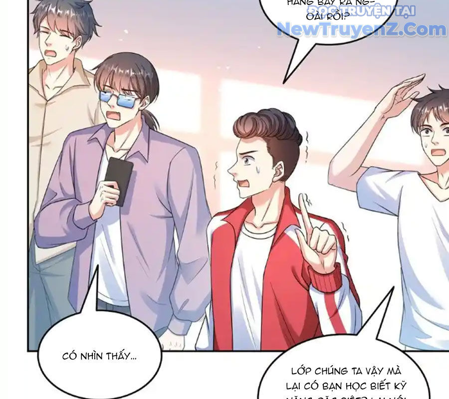 page_76