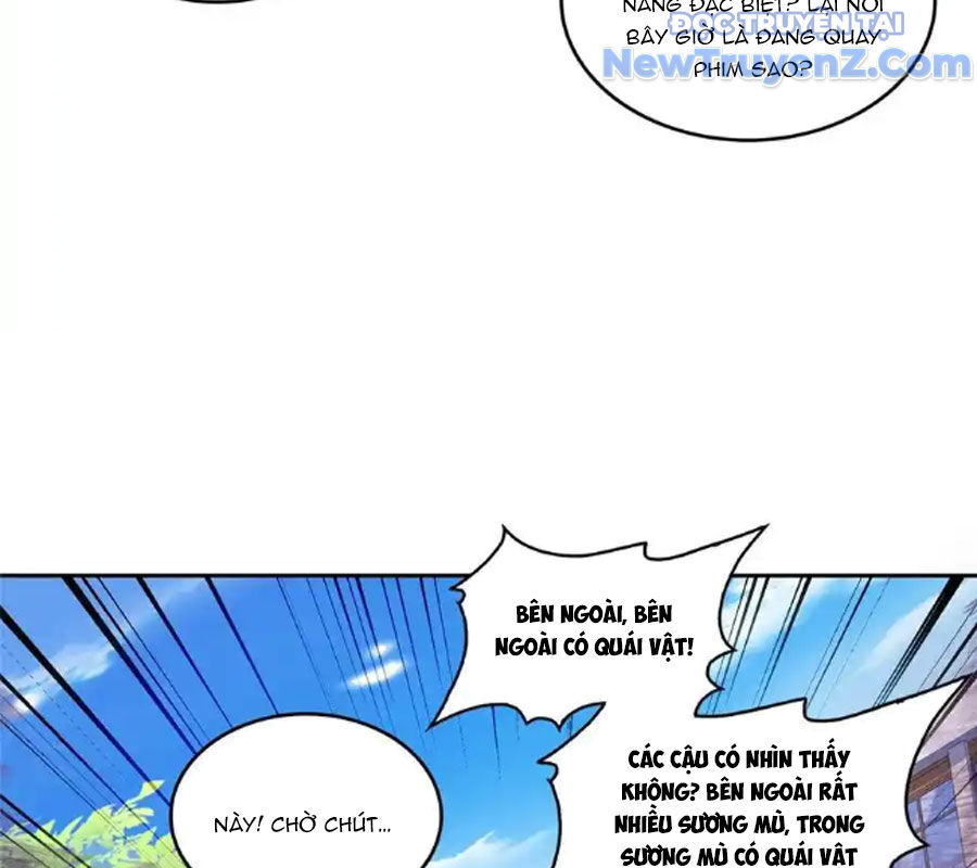 page_77