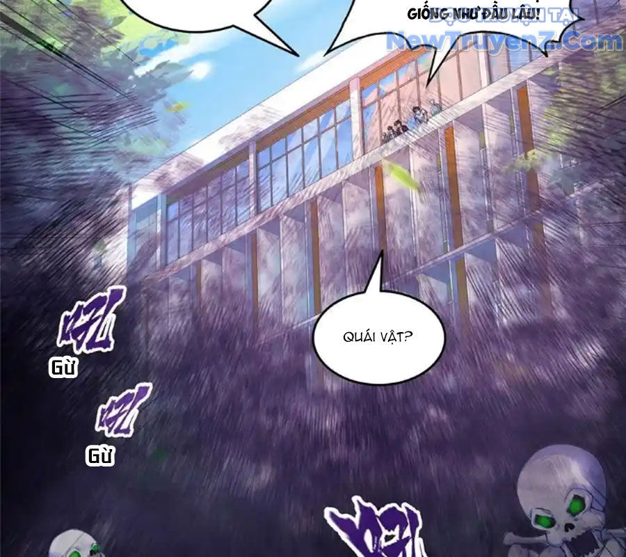 page_78