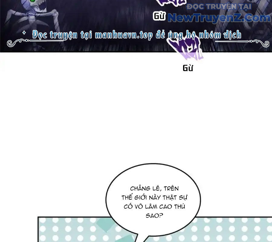 page_79