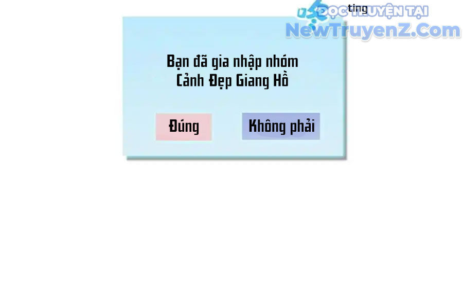 page_81