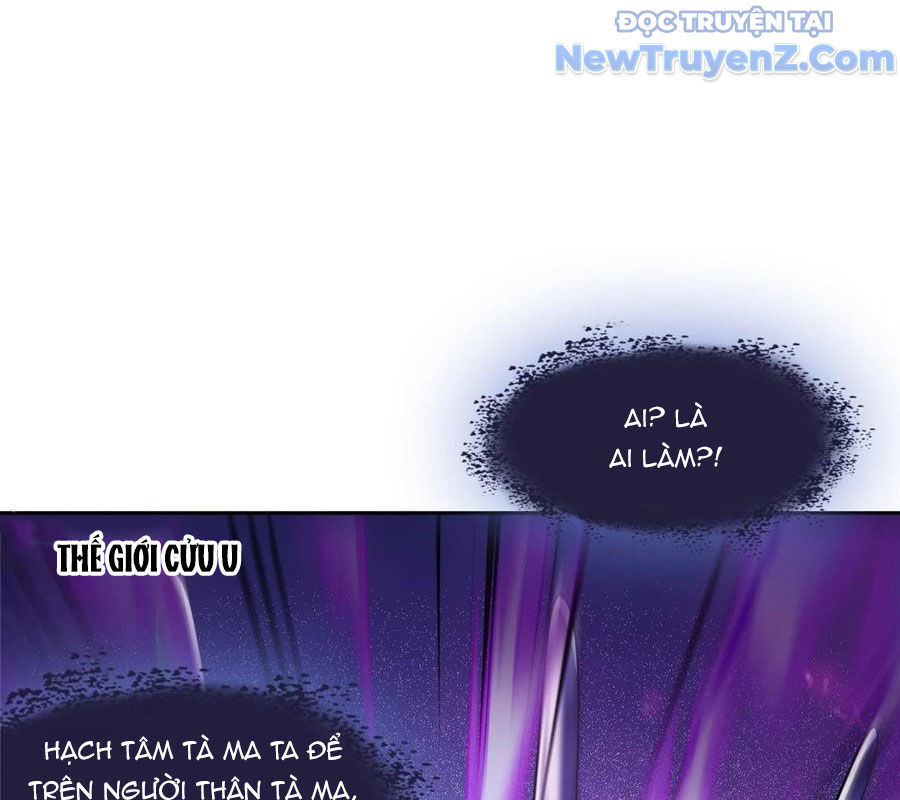 page_14