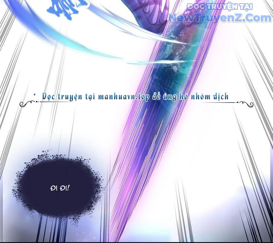 page_24