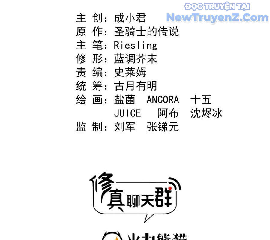 page_26