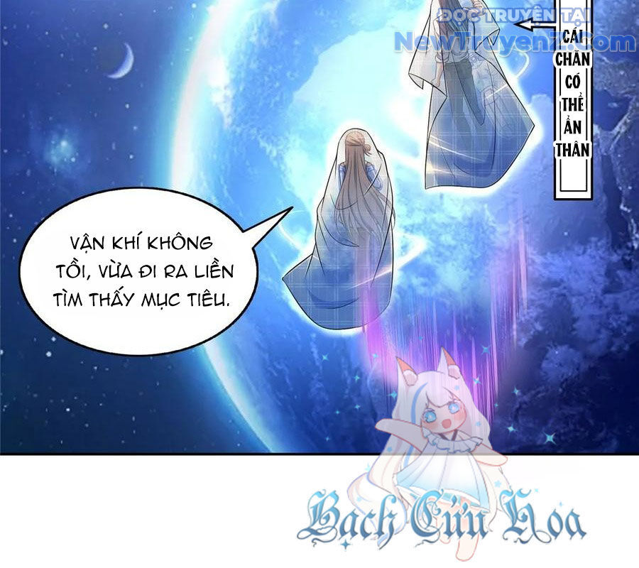 page_29