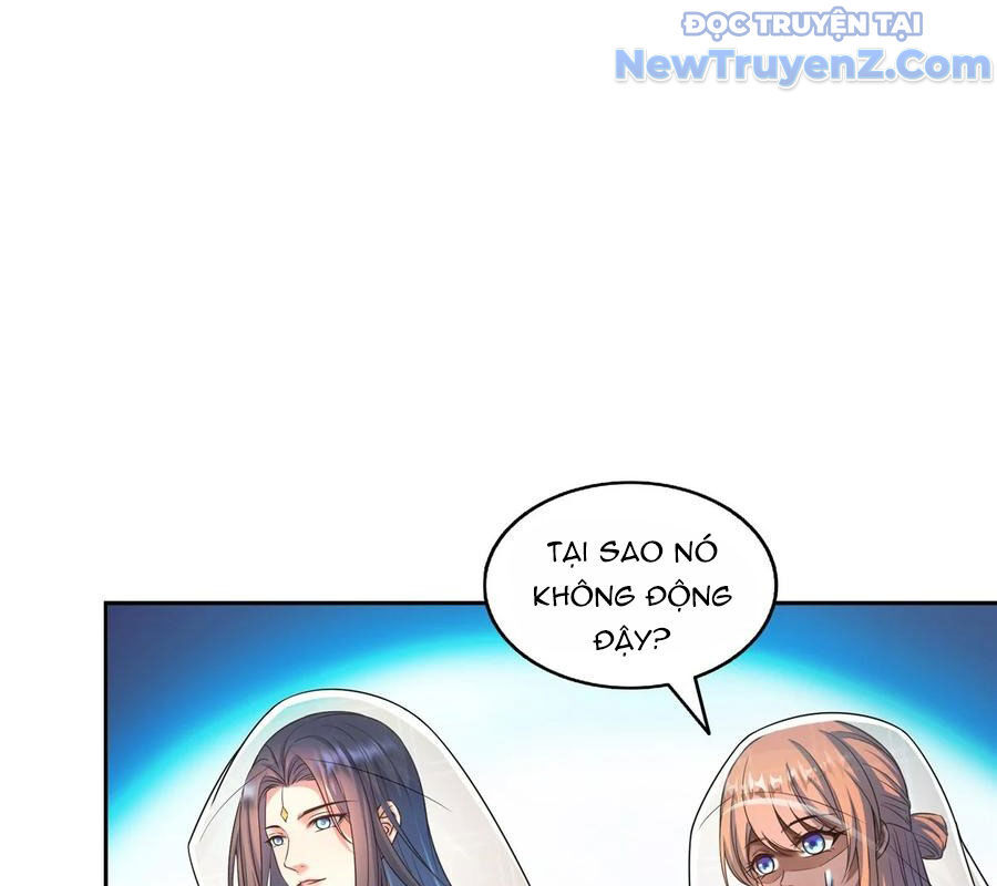 page_30