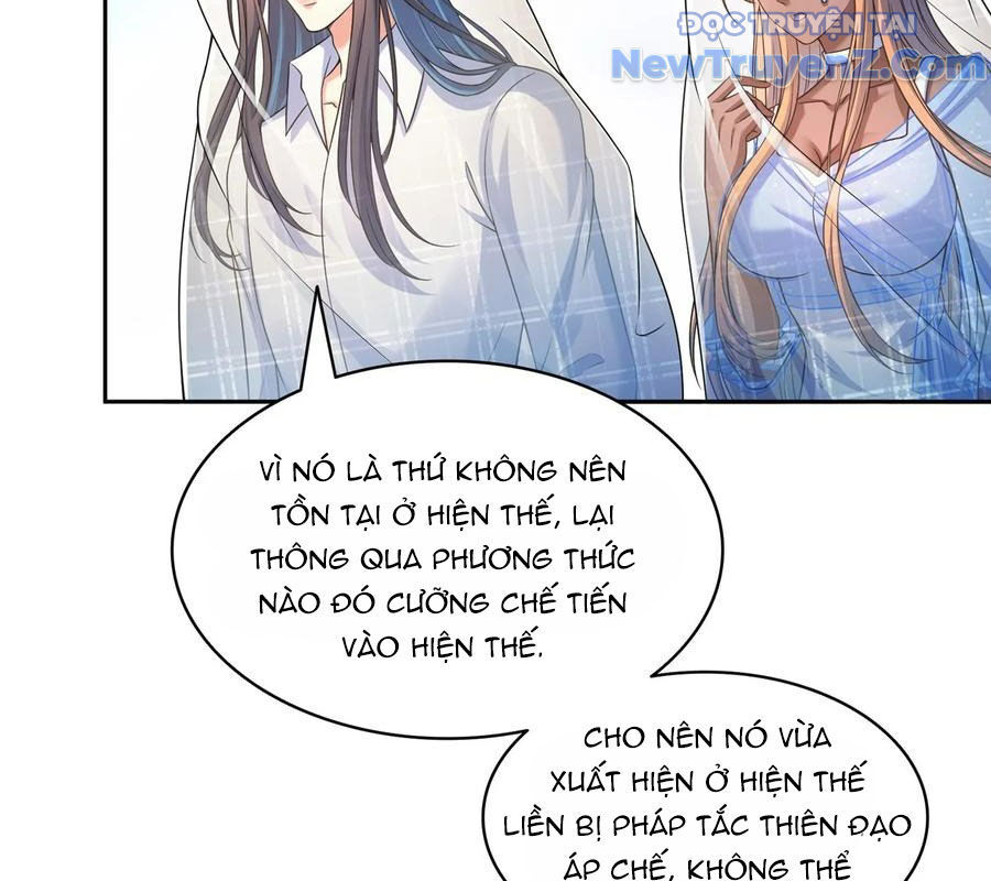page_31