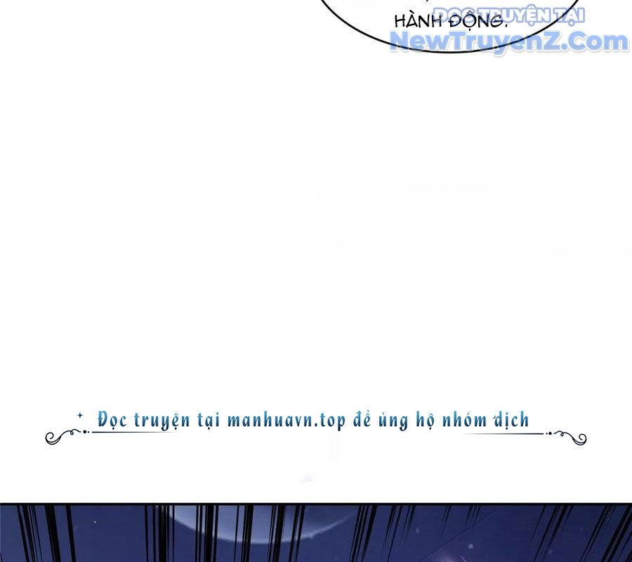 page_32