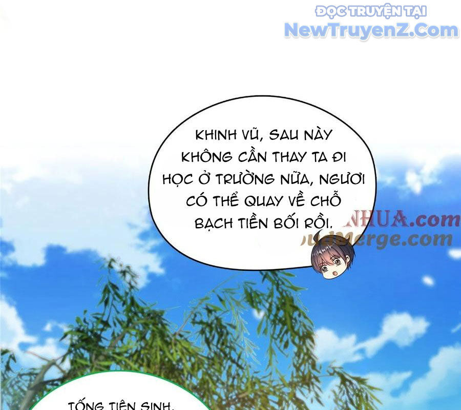 page_4
