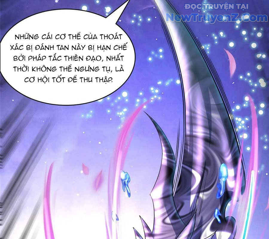 page_40
