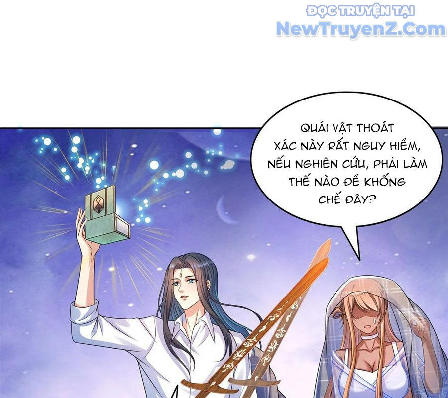 page_42