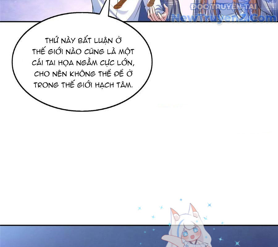 page_43