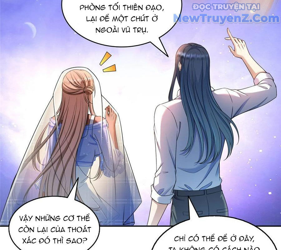 page_45
