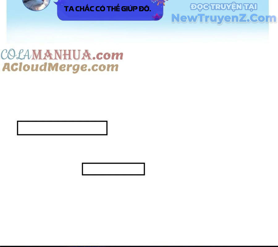 page_48