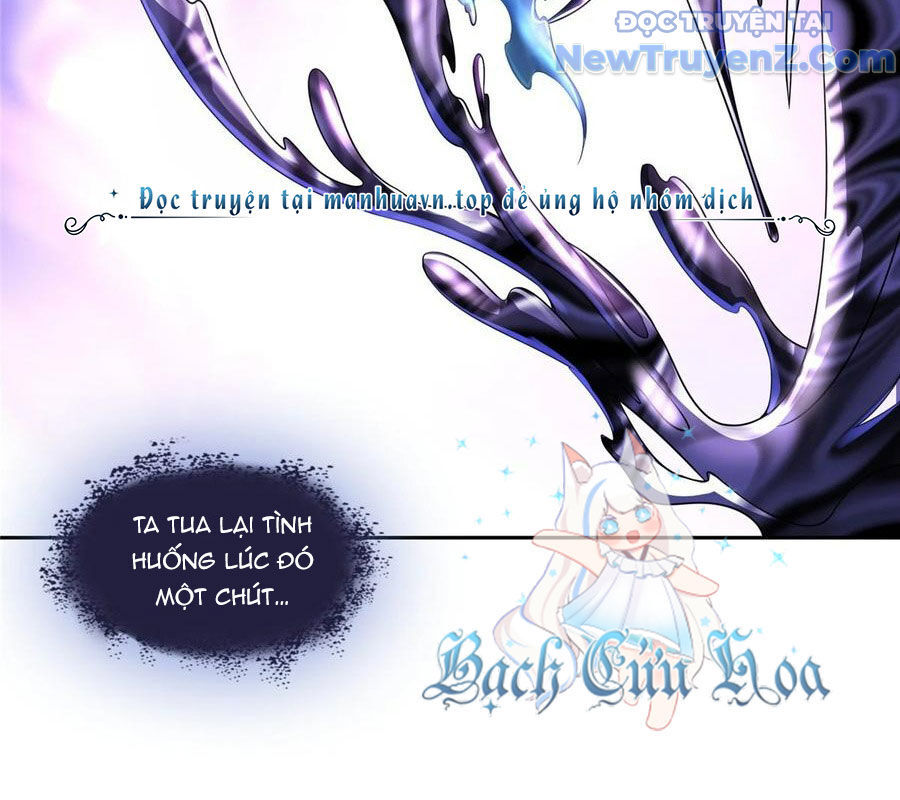 page_50