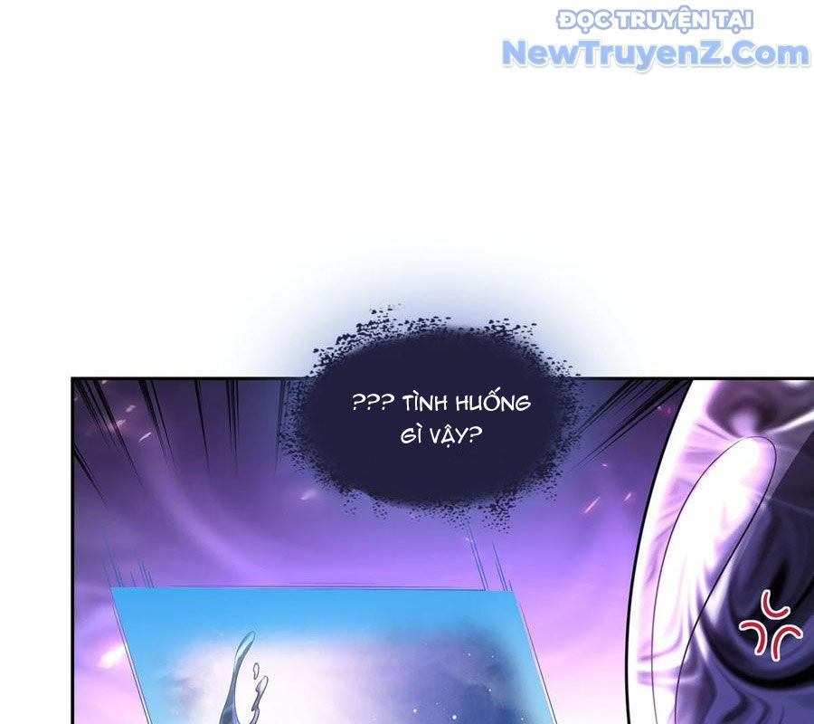 page_51