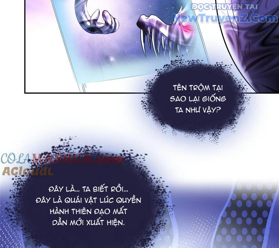 page_52