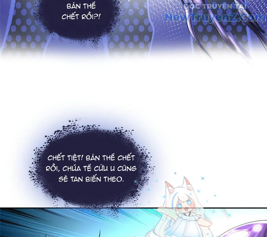 page_54
