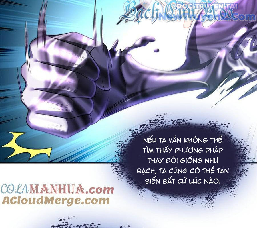 page_55