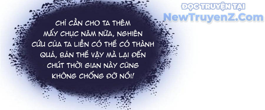 page_56