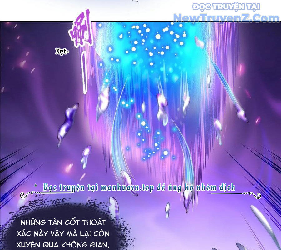 page_57