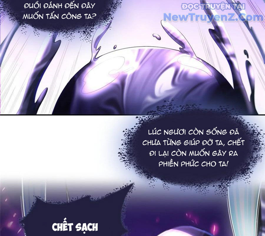 page_58