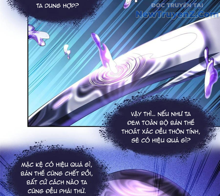 page_61