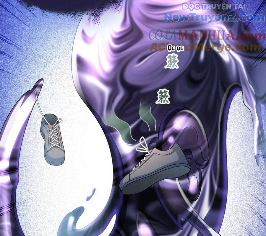 page_62