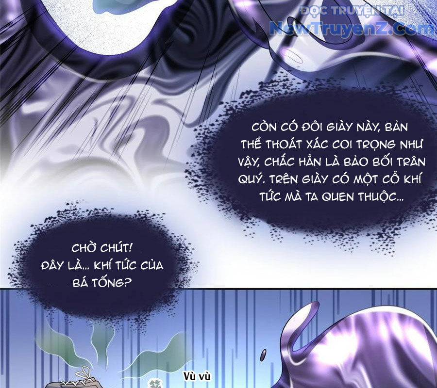 page_63