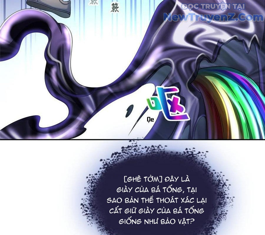 page_64