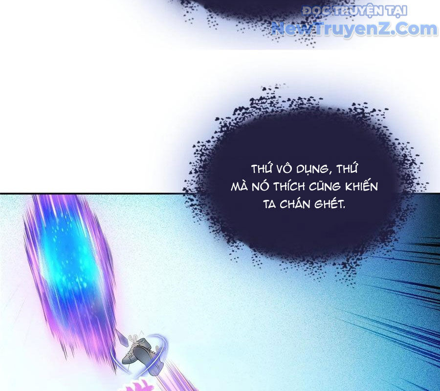 page_65