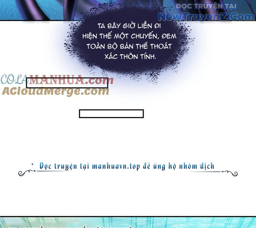 page_67
