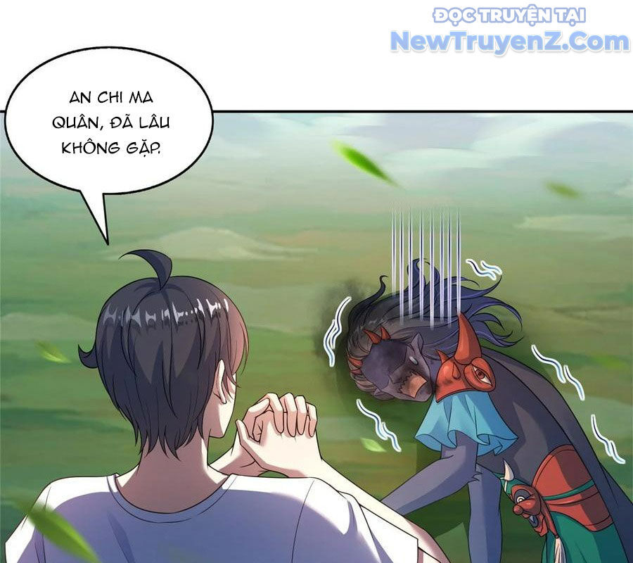 page_70