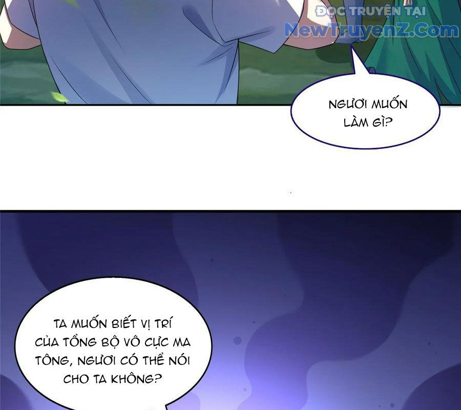 page_71