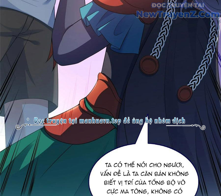 page_73