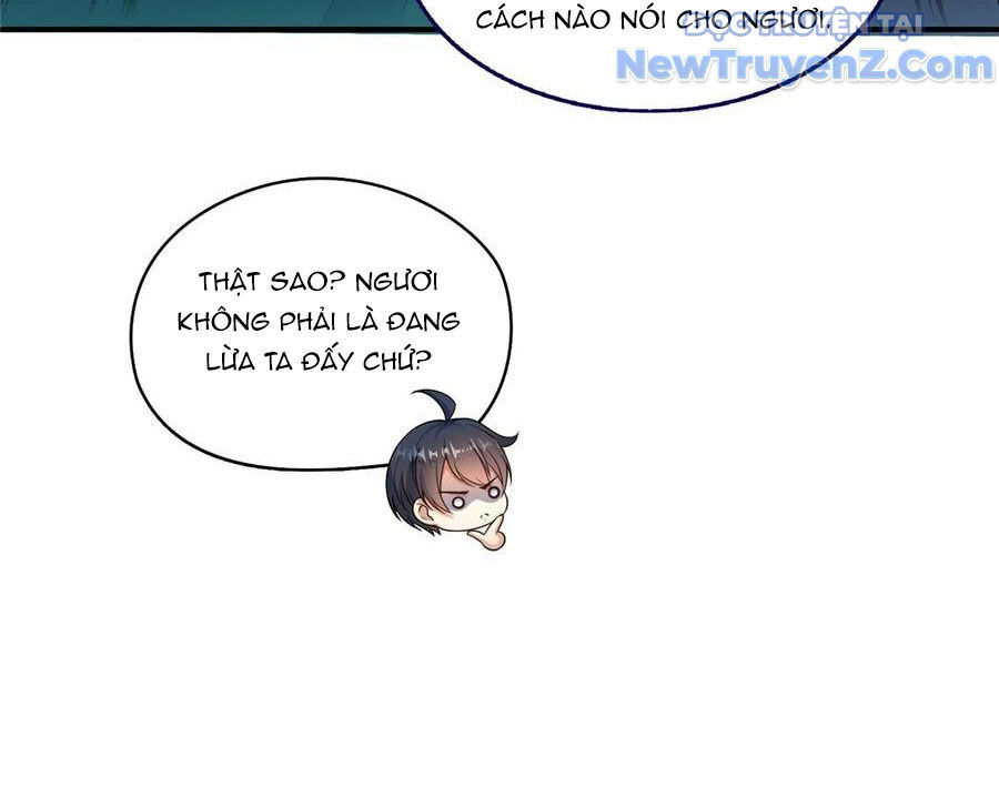 page_74
