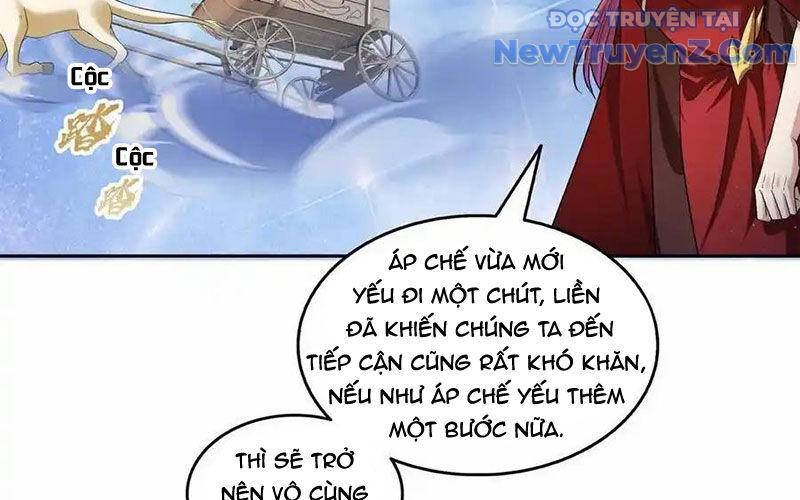 page_102