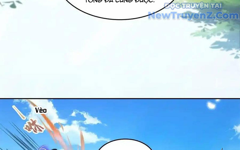 page_13
