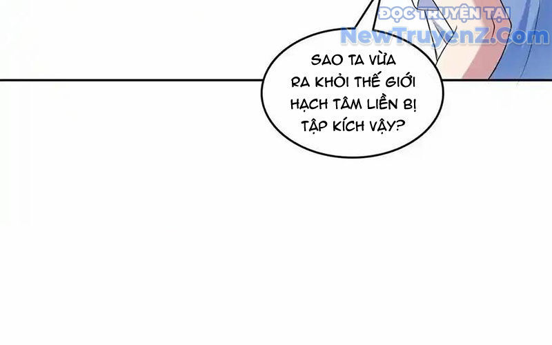 page_15