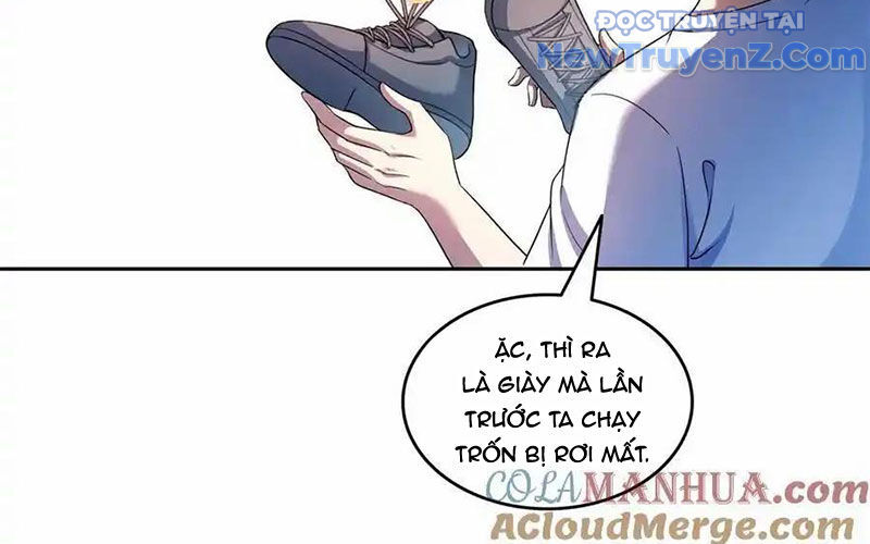 page_20