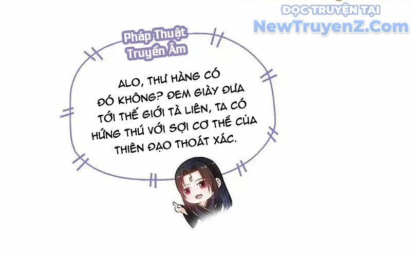 page_21