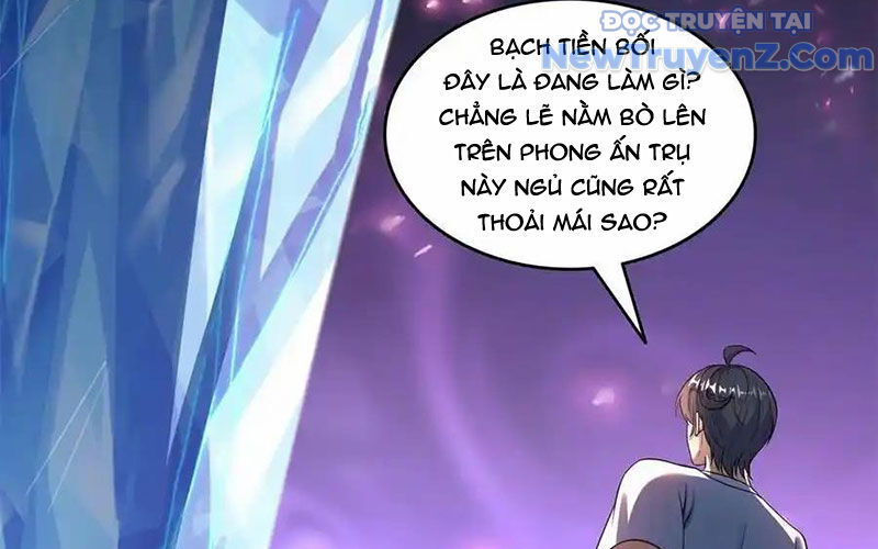 page_23
