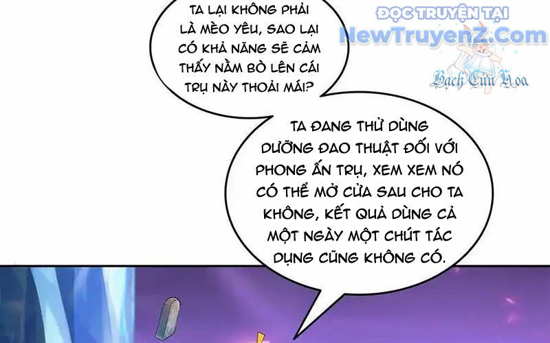 page_26