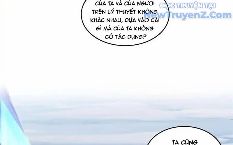 page_28