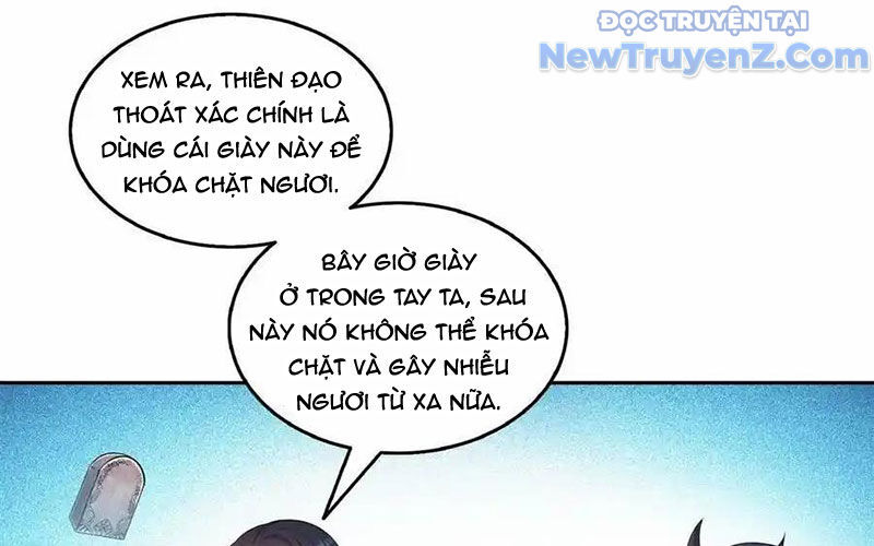 page_34