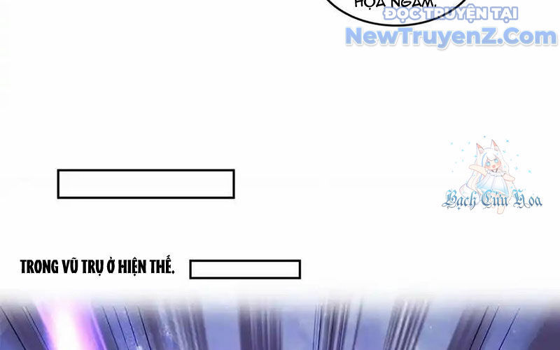 page_36