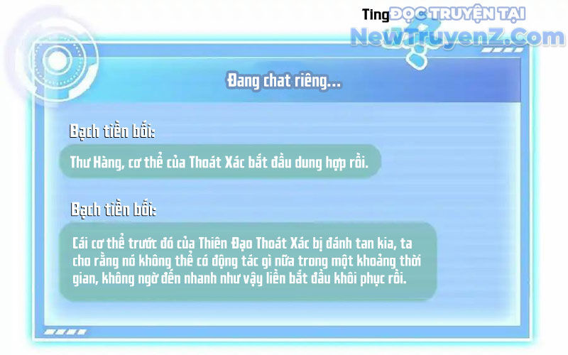 page_40