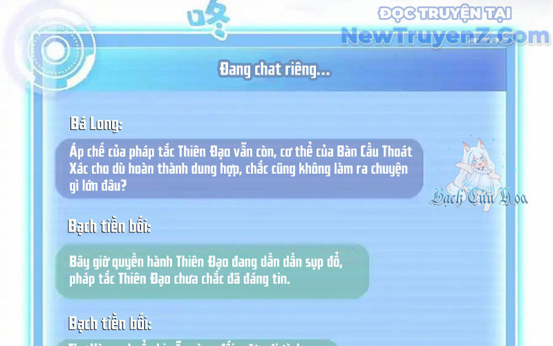page_46
