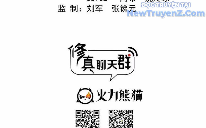 page_49